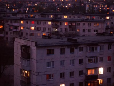 Сальдо наказав «посилити інформування» про відключення світла на Херсонщині