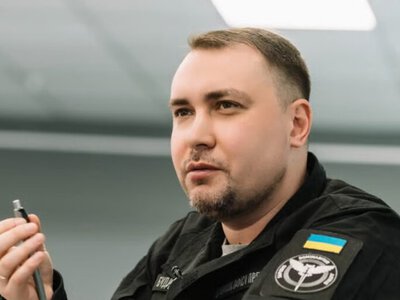 Стефанішина прокоментувала своє звільнення з посади посла України в США