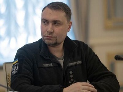 Буданов заявив про новий формат оборонного партнерства України із союзниками