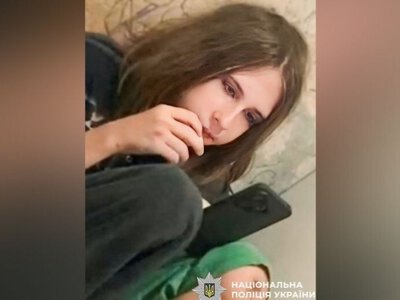 Поліція Дніпра розшукує 14-річного Осауленка Данила: прикмети