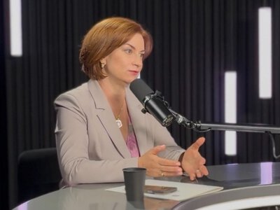 У Києві майже 300 пам'яток постраждали через війну: у КМДА закликають посилити захист культурної спадщини