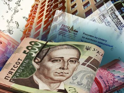 Стефанішина прокоментувала своє звільнення з посади посла України в США