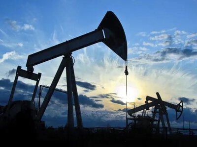 Ціни на нафту зросли на тлі переговорів США та Ірану