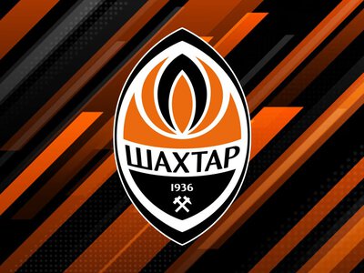 Шахтар у 13-й раз розпочинає чемпіонат із впевненої перемоги