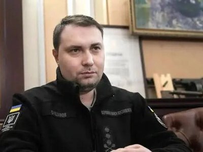 Експерт оцінив роботу Буданова на посту керівник ОПУ