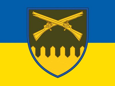 Коли обираєш 92, завжди у виграші. Долучайся!
