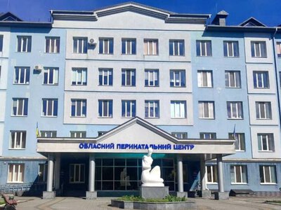 Як підготуватися до народження дитини: у Рівному відкривають серпневу Школу батьківства