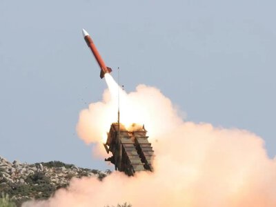 Довгострокову угоду про виробництво ракет до систем Patriot не укладуть до цієї зими – постпред США при НАТО