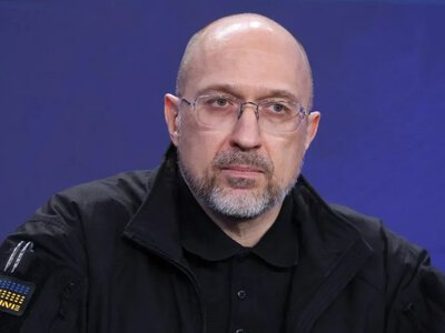 Нова ціль рф - водопостачання: урядовець заявив про загрозу для українських міст взимку 