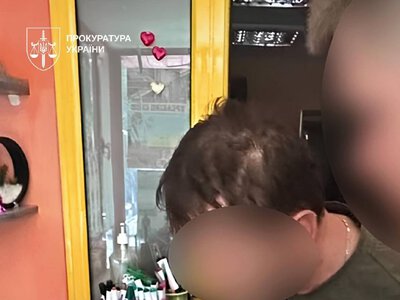 На Хмельниччині директора освітнього центру підозрюють у розбещенні неповнолітніх