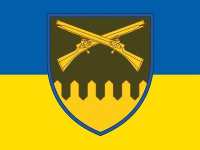 Коли обираєш 92, завжди у виграші. Долучайся!