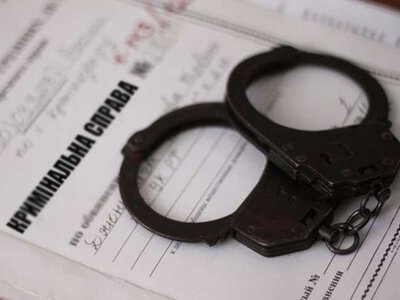 Священник УПЦ за хабар обіцяв допомогти відкосити від мобілізації