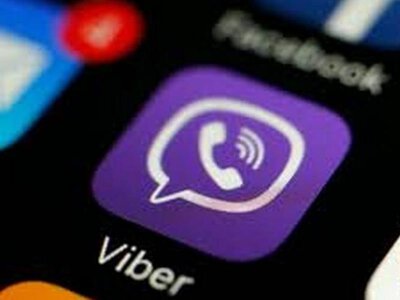 Мешканка Шостки втратила 50 тисяч гривень через фейкову «посилку» у Viber