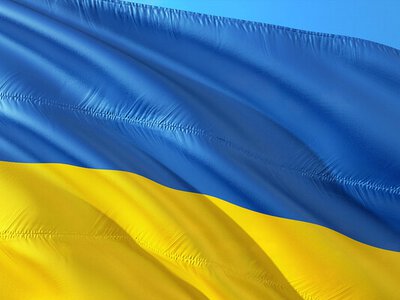 Нові правила в Ірландії: українці ризикують залишитися без житла або виплат