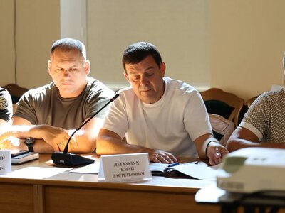 Як на Волині використовують 20 комп’ютерних томографів: аналіз НСЗУ та зауваження ОДА