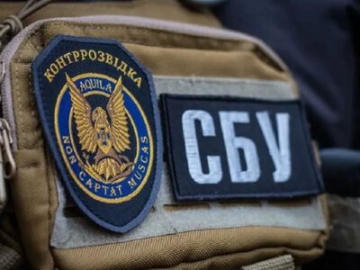 СБУ попередила про «медові пастки»: росіяни намагаються вбивати військових через фейкові побачення