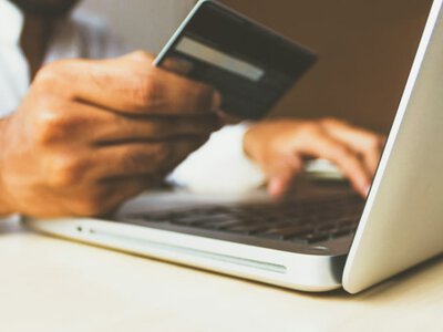 Скасування пільги 150 євро: як зміняться ціни на замовлення з Amazon та AliExpress (Відео)