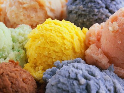 Ворог знищив складський комплекс виробника морозива Ласунка