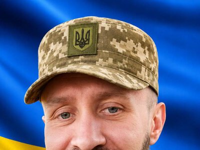 На Харківщині загинув захисник України із Бучаччини