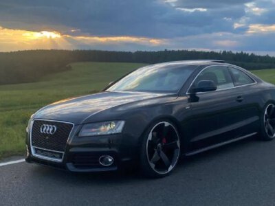 Керував Audi без прав: у Вараші суд розглянув справу підлітка