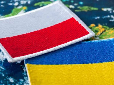 Кремль грає на розколі: чому українців і поляків хочуть посварити