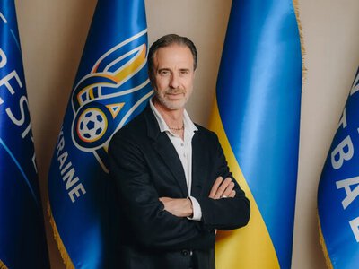 Мальдера отримав попередження про Мудрика після його повернення