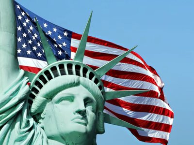 США запровадили нові санкції проти військових структур рф через порушення режиму нерозповсюдження зброї