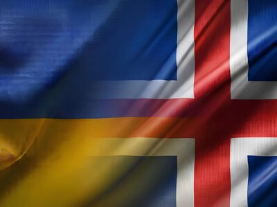 Фонд підтримки енергетики України отримав вже 2 млрд євро - Ісландія зробила внесок