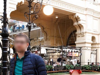 В Одесі судитимуть організатора терактів, який вербував неповнолітніх