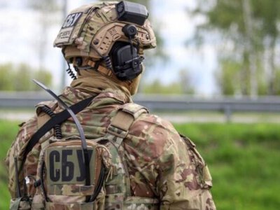Медові пастки та отруєні посилки: СБУ викрила нові методи спецслужб рф для замахів на військових