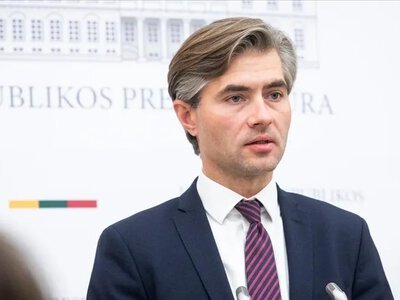 РФ могла вдарити по посольству в Києві навмисно, — Будріс