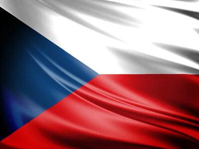 У Чехії вперше серед українців із тимчасовим захистом переважають чоловіки