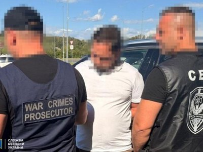 У Дніпрі викрили адвоката, який продавав ухилянтам фіктивні довідки про інвалідність