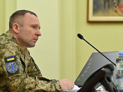 Головнокомандувач ЗСУ доручив перевірити заяви про порушення у 225-му штурмовому полку – журналістка