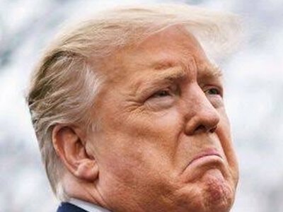 США використали майже всі запаси далекобійних ракет під час війни з Іраном - Reuters
