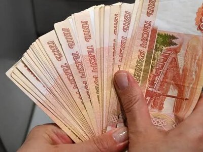 Ректори російських вишів закликають брати мільйонні кредити на освіту