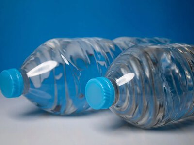У Росії призупинили продаж понад 70 тисяч напоїв із Вірменії