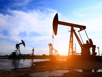 ЄС допоможе Угорщині та Словаччині відмовитися від нафти з рф