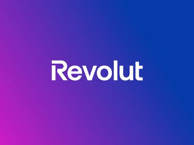 Засновника Revolut судять через купівлю суперяхти за 300 млн євро