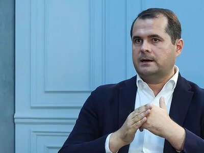 Прем’єр Молдови розкритикував приїзд делегації Талібану