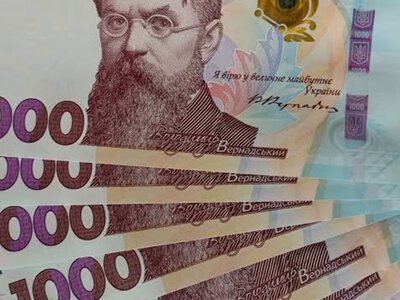 10 млн грн для ветеранського бізнесу: стартував прийом заявок у програму Траєкторія 3