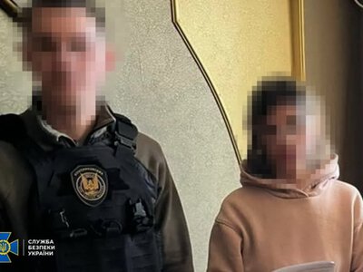 СБУ повідомила про нову тактику ФСБ: фейкові побачення для замахів на військових