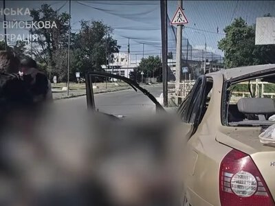 Найбільше жертв від російських безпілотників: у Херсонській громаді підрахували втрати за липень