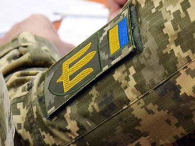На Закарпатті ветеранів навчатимуть відкривати власний бізнес: стартувала «Школа ветеранського підприємництва»