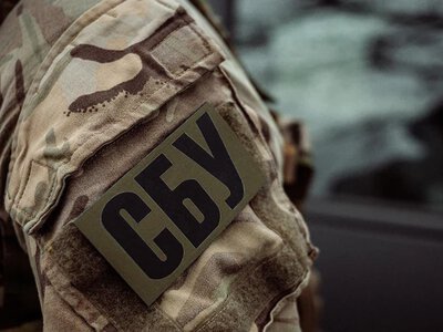 СБУ запобігла понад 50 спробам убивства українських військових через фейкові побачення