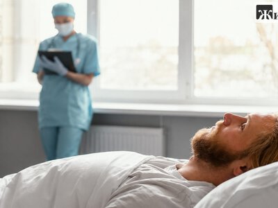 Конфлікт завершився тяжкими травмами: на Бердичівщині судитимуть підлітка