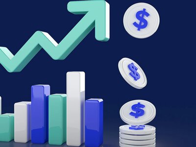 Економіка України у другому кварталі повернулася до зростання після спаду
