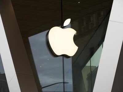 Apple збільшила виторг в Індії до понад $10 млрд