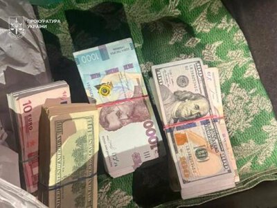 У Києві достатньо одного дзвінка, щоб втратити все: шахраї діють від імені СБУ