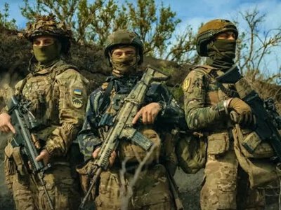 Мобілізація в серпні 2026 року: кого призиватимуть насамперед і які правила діють зараз 